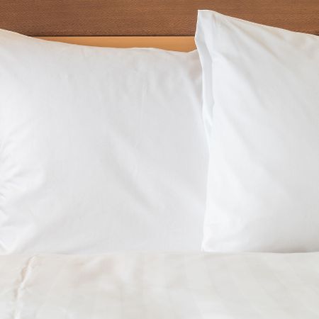 Holiday Inn Express Danville By Ihg מראה חיצוני תמונה
