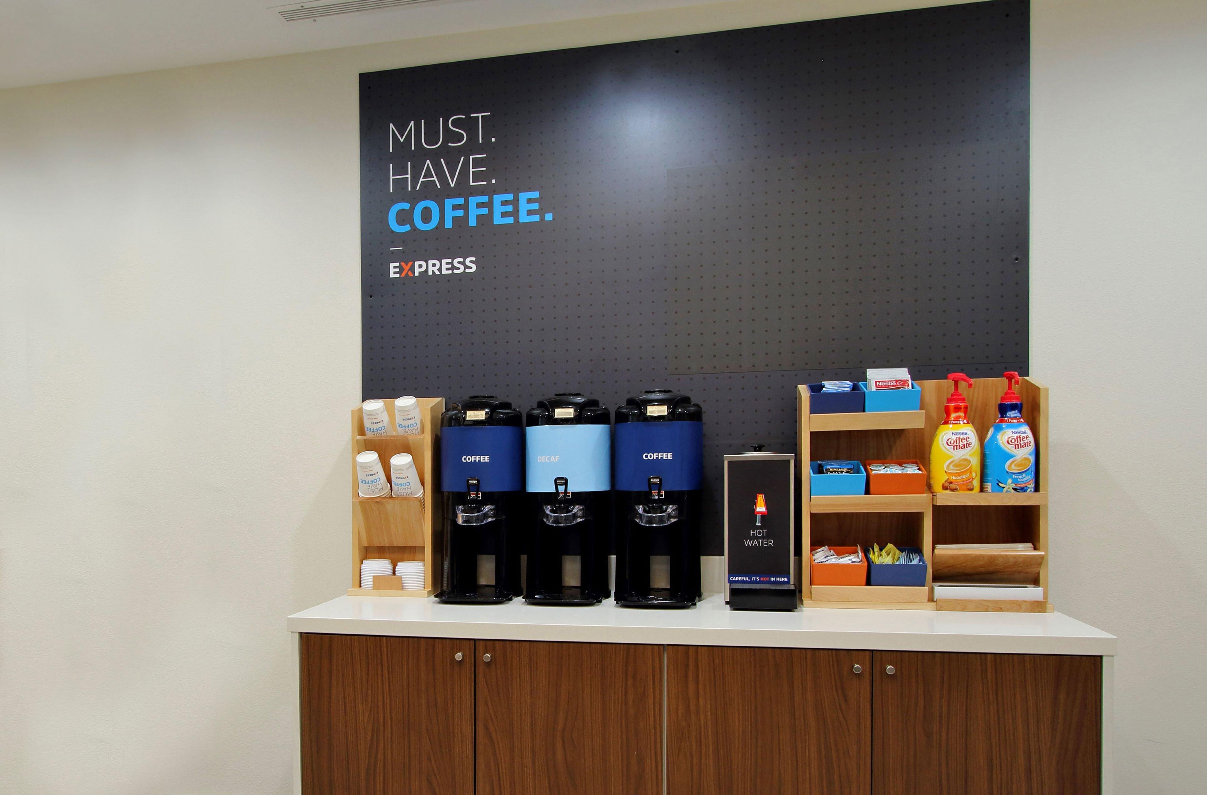 Holiday Inn Express Danville By Ihg מראה חיצוני תמונה